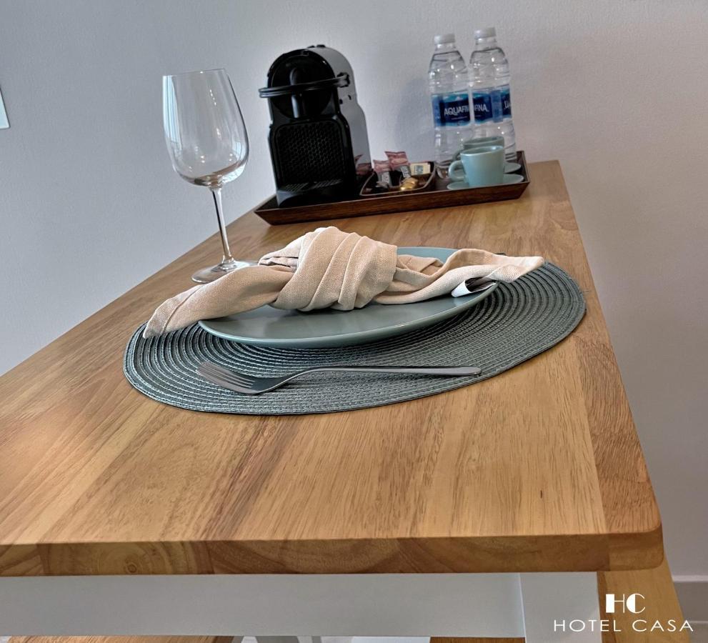 Palm Jumeirah Upgraded & Cozy Boutique Apartment Dubai Eksteriør billede